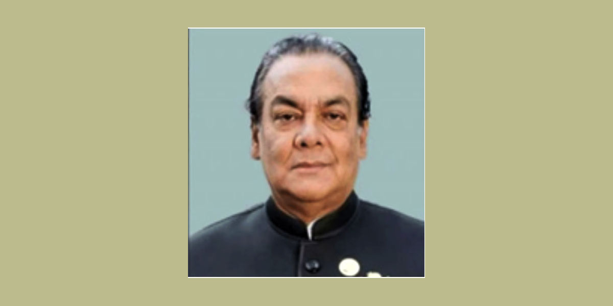 প্রার্থিতা ফিরে পেলেন আ.লীগের শামীম হক