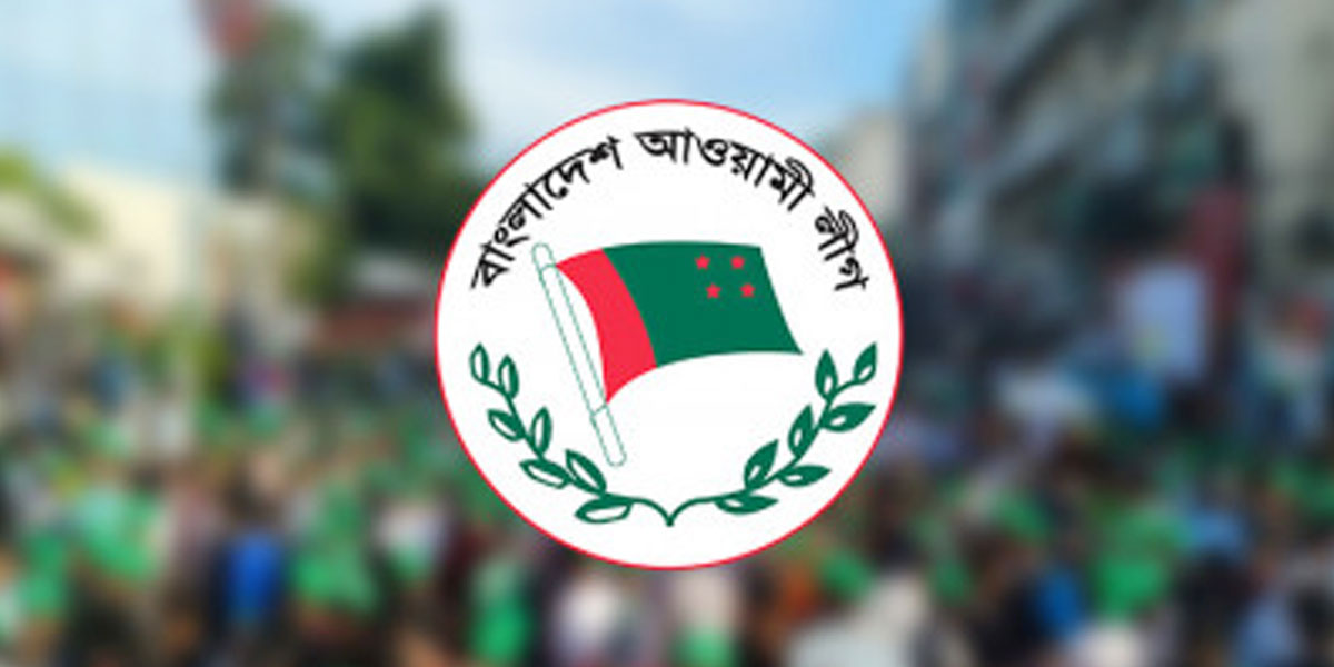 ‘পুণ্যভূমি’ থেকে শুরু হচ্ছে আওয়ামী লীগের নির্বাচনী প্রচার