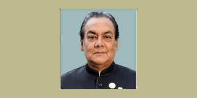 প্রার্থিতা ফিরে পেলেন আ.লীগের শামীম হক