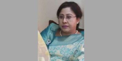 বিএনপি নেত্রী সুলতানার মামলার প্রতিবেদন ১৩ ফেব্রুয়ারি
