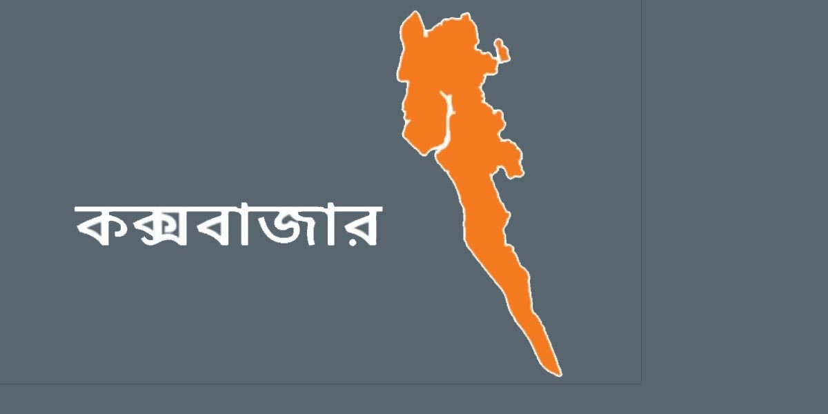 ২ লাখ টাকার বিনিময়ে ধর্ষককে রেহাই!