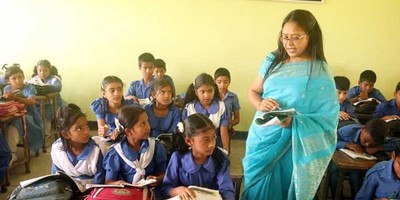 প্রাথমিক শিক্ষক নিয়োগের প্রথম ধাপের ফল হতে পারে রাতে