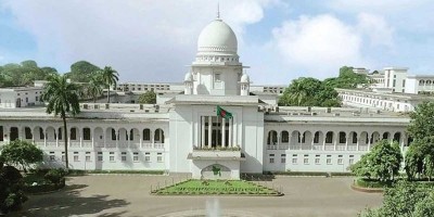 হাইকোর্টে প্রার্থিতা ফিরে পেলেন আরও ১৪ জন