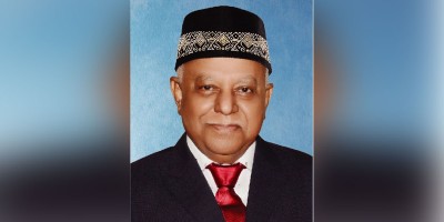 জনপ্রিয়তাকে কাজে লাগিয়ে এমপি হতে চান মনজুর