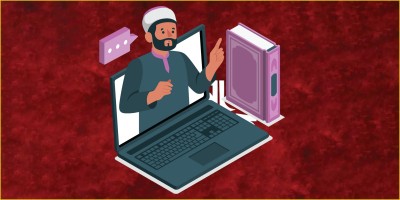 উমরায় ১০ নির্দেশনা মেনে চলুন