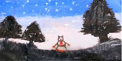 আমরা আঁকি