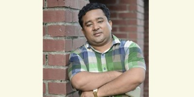 স্বতন্ত্র প্রার্থীর ওপর হামলা, এমপির পিএসকে শোকজ