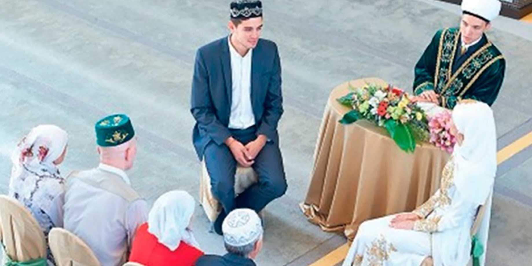 মোহরানার পরিমাণ ও আদায়ের সঠিক পদ্ধতি