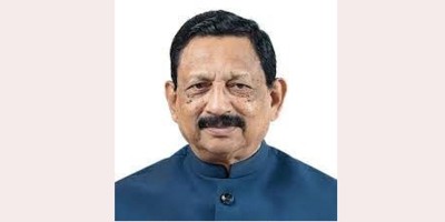 ঠিকাদারদের জবাবদিহির মধ্যে আনা হবে : মেয়র রেজাউল