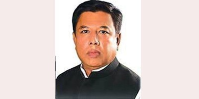 জেতানোর দায়িত্ব নিয়েও মাঠে নৌকার বিপক্ষে