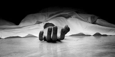 ঘরে মুরগি যাওয়ায় ভাতিজার হাতে চাচা খুন