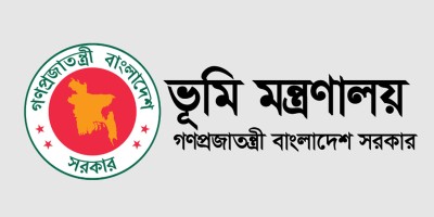 ডিজিটাল ভূমি জরিপ প্রকল্প বাতিলের তথ্য সঠিক নয়: মন্ত্রণালয়