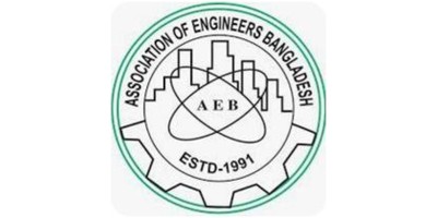 অসহযোগ আন্দোলন সফল করার আহ্বান এ্যাবের