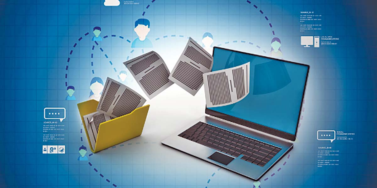 HSC Exam-2024: Information and Communication Technology
