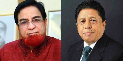 বাহারকে ১ লাখ, শম্ভুকে ৫০ হাজার টাকা জরিমানা