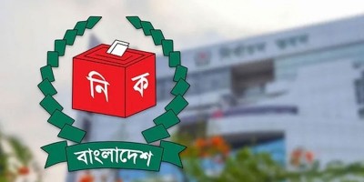 মানবাধিকার কমিশনের সঙ্গে ইসির বৈঠক বৃহস্পতিবার