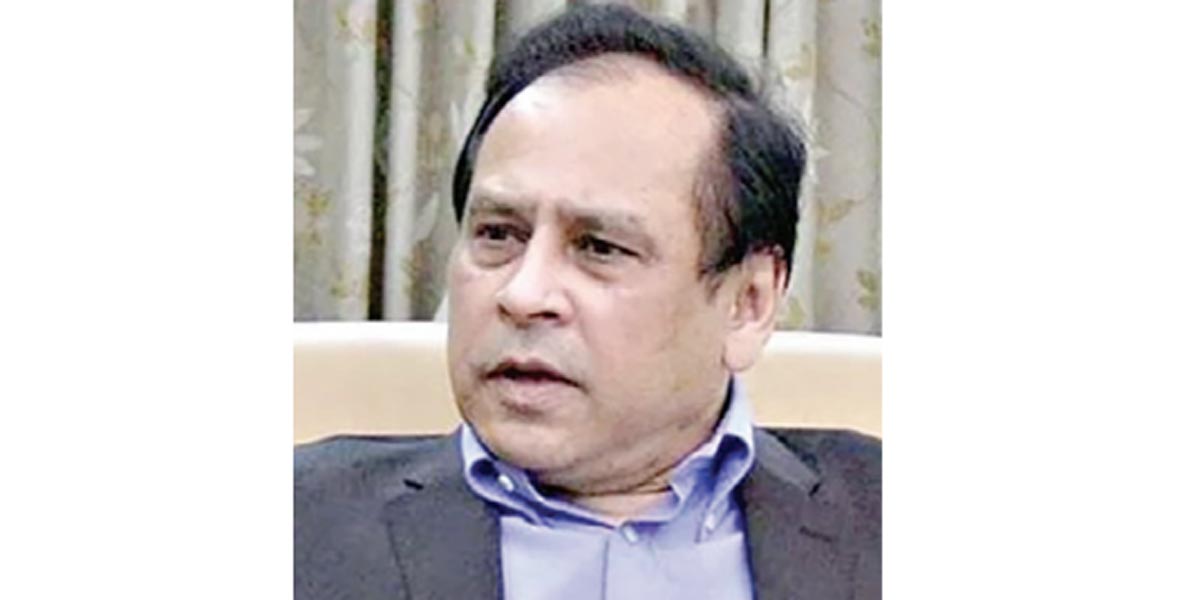 নির্বাচন হলেও টিকে থাকা কঠিন