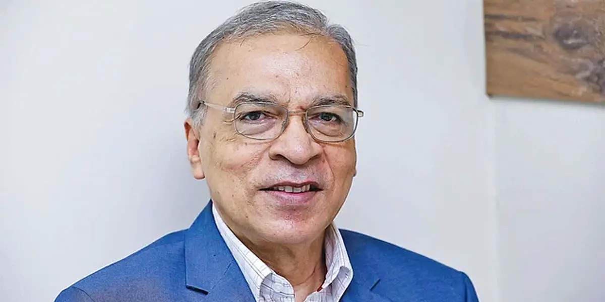 ৫০ টাকা করা হলেও তাদের কমই মনে হবে