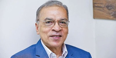 ৫০ টাকা করা হলেও তাদের কমই মনে হবে