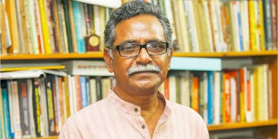 আচরণবিধি বাস্তবায়নের কমিশন এখনো আসেনি