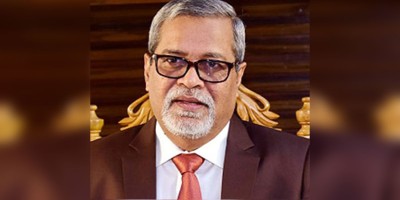 সমান সুযোগের বিধান সবাইকে মানতে হবে