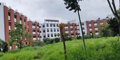 দেড় যুগেও কাটেনি আবাসনসংকট