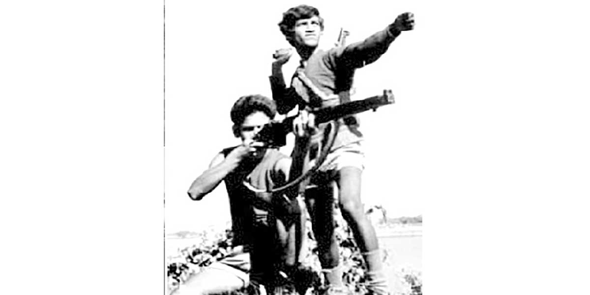 এসএসসির প্রস্তুতি: বাংলাদেশ ও বিশ্বপরিচয়