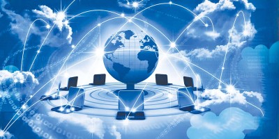 HSC Exam-2024: Information and Communication Technology