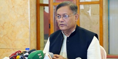 ‘গ্রামীণ টেলিকমের বিরুদ্ধে ৩ হাজার কোটি টাকা অপব্যবহারের অভিযোগ আছে’