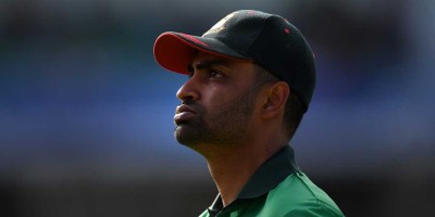 তদন্ত কমিটিতে ডাক পড়েছে তামিমের
