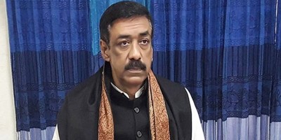 ১৯৭০-এর মতো এবারের নির্বাচনও গুরুত্বপূর্ণ