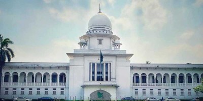 গাইবান্ধা-৫ : সাঘাটার ইউএনও ও ওসিকে বদলির নির্দেশ