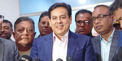 নির্বাচন ঘিরে হামলার সক্ষমতা নেই জঙ্গিদের: সিটিটিসি প্রধান