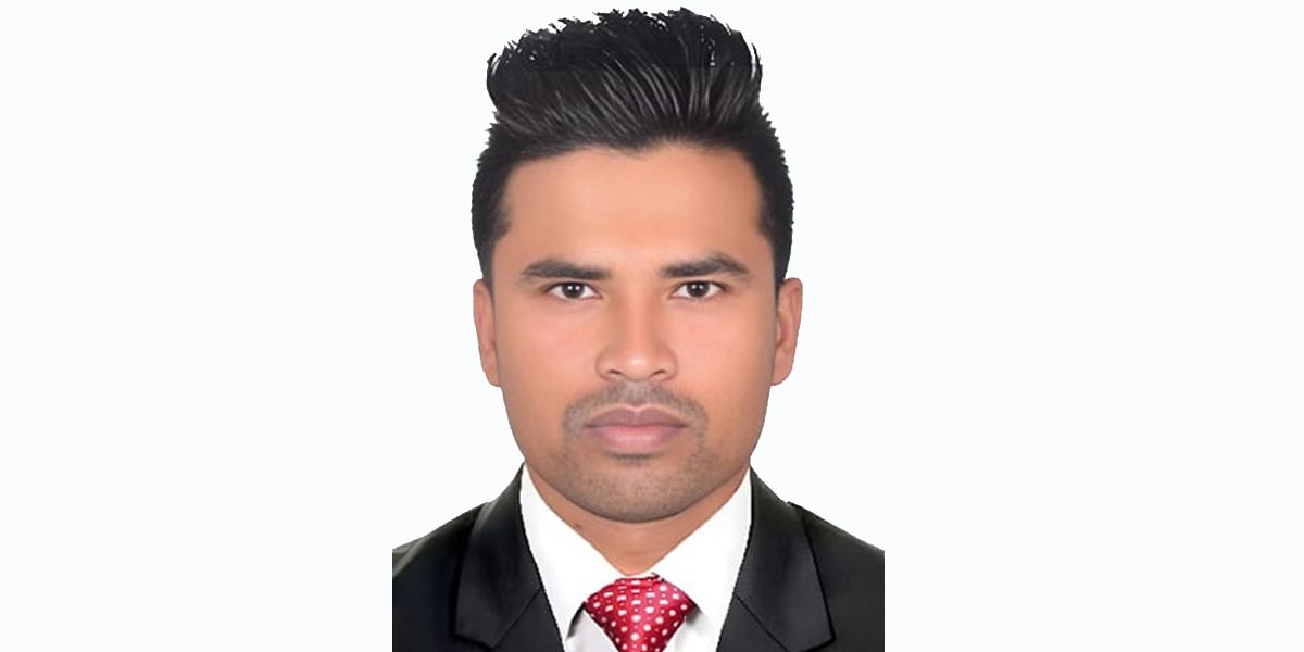 কুমিল্লায় পায়ের রগ কেটে যুবক হত্যা
