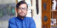 সাম্প্রদায়িক শক্তি বিনাশ করতেই নির্বাচনে লড়ছি
