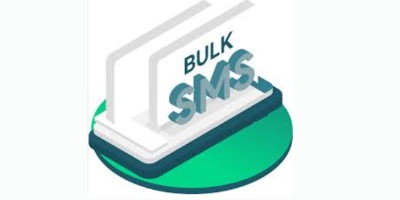 নির্বাচনি প্রচারে ‘বাল্ক এসএমএস’