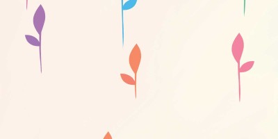 বিনুনি ও চিনুনি