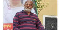 সরকারের সফলতা-ব্যর্থতার সব কাহিনি তুলে ধরবেন: তৈমূর