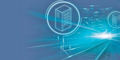 HSC Exam-2024: Information and Communication Technology