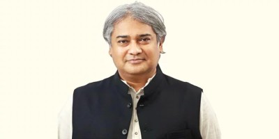 সুশীল সমাজের একাংশ বিভ্রান্তি তৈরির চেষ্টা করছে : আরাফাত