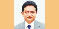 ওয়ারেন্ট ছাড়াই কর্মীদের গ্রেপ্তার করা হচ্ছে: এ কে আজাদ