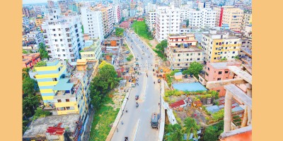 ভোট উৎসবের মাঝে আছে আতঙ্ক