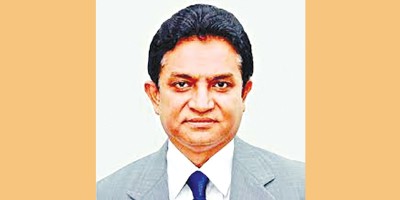 ওয়ারেন্ট ছাড়াই কর্মীদের গ্রেপ্তার করা হচ্ছে: এ কে আজাদ