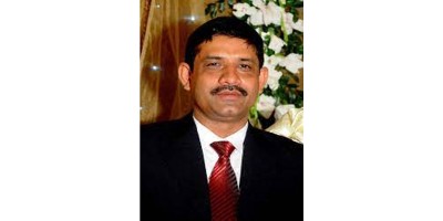 কুমিল্লা-১১ আসনের স্বতন্ত্র প্রার্থীর নির্বাচন বর্জন