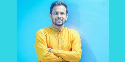 লালমনিরহাটে স্বতন্ত্র প্রার্থীর ভোট বর্জন