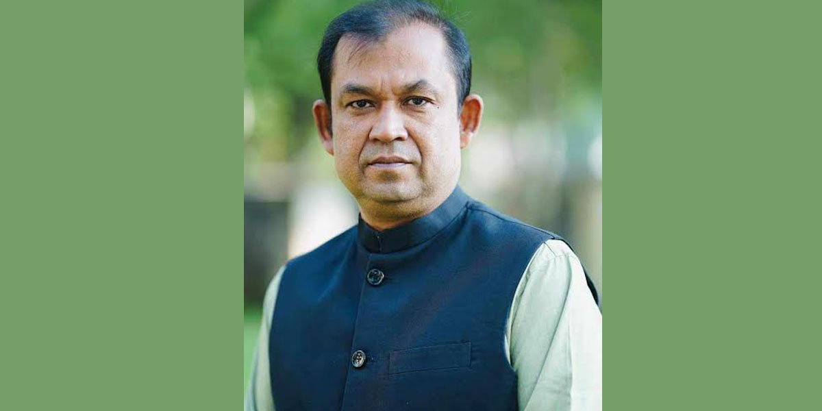 চারবারের এম‌পি‌কে হারিয়ে স্বতন্ত্রের শামীম শাহনেওয়াজ বিজয়ী