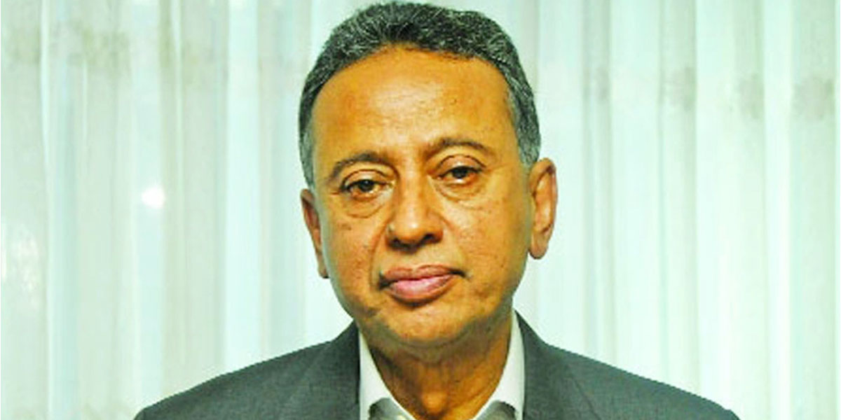 ৮ মামলায় আমীর খসরুর জামিন আবেদন নিষ্পত্তির নির্দেশ