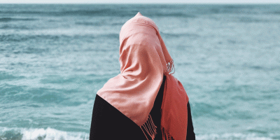 যে ১৫ শ্রেণির নারীকে বিয়ে করা হারাম