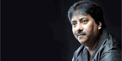 চলে গেলেন ওস্তাদ রশিদ খান