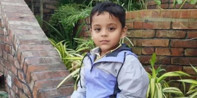 শিশু আয়ানের মৃত্যু, তদন্ত প্রতিবেদন চেয়ে মানবাধিকার কমিশনের চিঠি